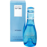 Davidoff Acqua di raffreddamento W EDT 50 ml