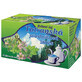 Fyto Pharma Tatra bronchial mixture, herbal tea, 20 x 1 g