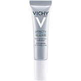 Vichy Liftactiv Oogcrème 15 ml