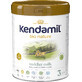Kendamil BIO Natuur 3 HMO+ (800 g) 800 g