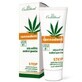 Cannaderm Cannadent Pasta dentífrica 75 g
