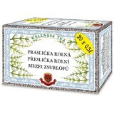 Herbex Herbal tea, 20 x 3 g