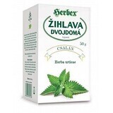 Herbex Herbal Tea 10 x 50 g