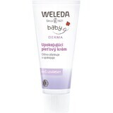 Weleda BABY Soothing cream for very sensitive skin 50 ml