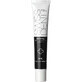 Swissdent Crystal Regenerating Cream without fluoride 50 ml