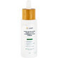 Lobey Hair Growth and Anti-Loss Serum Intense 50 ml