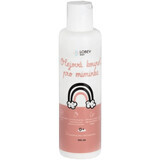 Lobey Baby Oil Bath 150 ml
