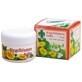 Primavera RINGELBLUMEN SALBE Ointment with calendula 75 ml