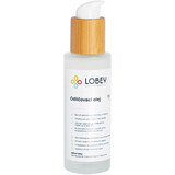 Lobey exfoliating oil 100 ml