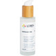 Lobey exfoliating oil 100 ml