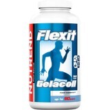 Nutrend Flexit Flexit Gelacoll 360 capsule