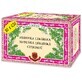 Herbex Herbal tea with lemon balm 20 x 3 g