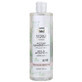 Helia-D Botanic Concept micellar water with grape water 400 ml