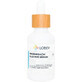 Lobey Regenerating Oil Serum 30 ml