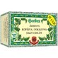 Herbex Nettle Herbal Tea 20 x 3 g