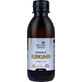 Adelle Davis Liposomal Curcumin 200 ml