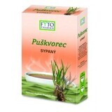 Fyto Pharma Lemon Balm free 70 g