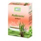 Fyto Pharma Lemon Balm free 70 g
