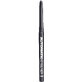 Gabriella Salvete Eyeliner Automatic Eyeliner 04 Graphite 0.28 g