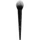 Gabriella Salvete Blush Brush