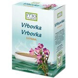 Fyto Pharma Willow syrup 40 g