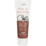 Lobey Rash Cream 50 ml