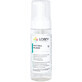 Lobey Acne Washing Foam 150 ml