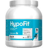 Kompava HypoFit cherries 500 g