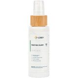 Lobey hair oil 50 ml
