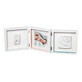 Baby Art My Baby Style Double Essentials 1 pc
