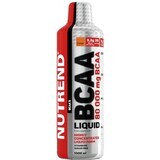 Nutrend BCAA liquido 1000 ml