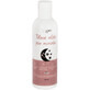 Lobey Baby Body Lotion 200 ml