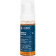 Lobey Face Wash 150 ml