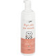 Lobey Baby Washing Foam 150 ml