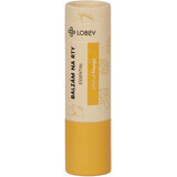 Lobey Mango Lip Balm 5 g
