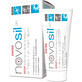 Swiss Novosil gel stops itching after insect bites 50 ml