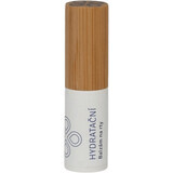 Lobey moisturizing lip balm 5 g