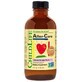 Aller-Care 118ml Immunity for baby's life