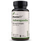 Indian Ashwagandha Ginseng 400 mg (90 capsules) Pharmovit Classic