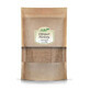 Ground thistle without skim 500g Herbs