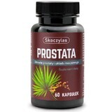 Skoczylas Prostate 60 capsules