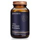 Doctor Life Ultra Prostate Formula 60 capsule