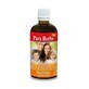 Para Herbs Plus - drops - 100ml, Inwent Herbs