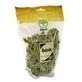 Jove 50 g Libanon-Salbei-Tee, getrocknetes Kraut, Astron