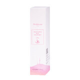 Soothing vegan face spray, 60 ml, Muldream