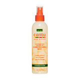 Moisturizing leave-in hair spray, 237 ml, Cantu