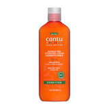Moisturizing Hair Conditioner with Shea Butter, 400 ml, Cantu