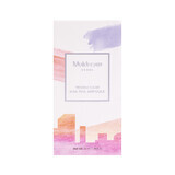Gentle exfoliating facial pore cleansing serum with AHA-PHA, 55 ml, Muldream