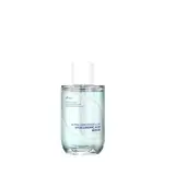 Hyaluronic Acid Serum Ultra Low Molecular, 50 ml, Isntree