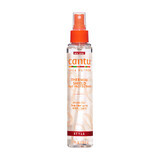 Thermal Protection Spray Thermal Shield Style, 151 ml, Cantu